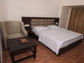 Happy Living Guest House